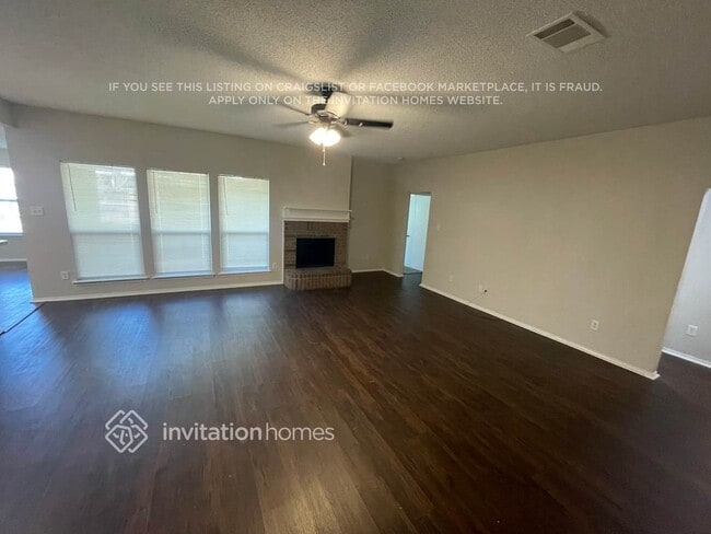 Photo - 343 McMurtry Dr