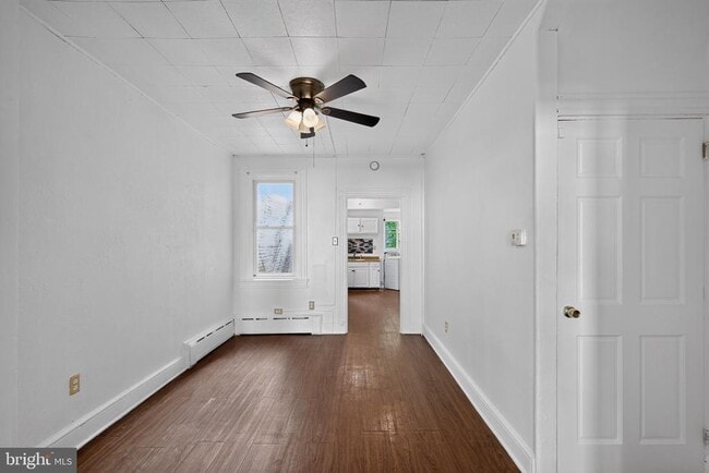 Photo - 361 Beaver St