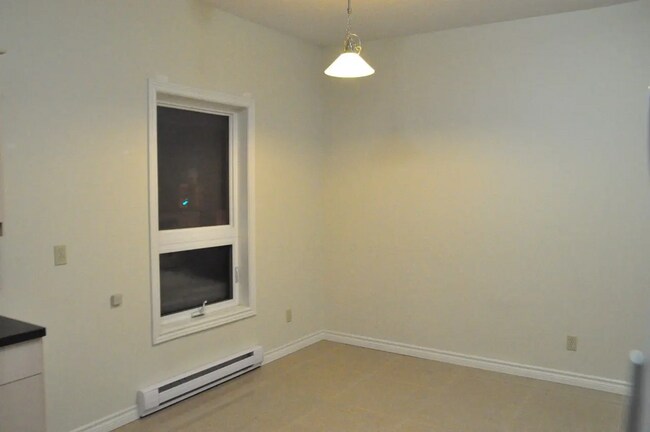 Photo - 1 Flora St Unit 2