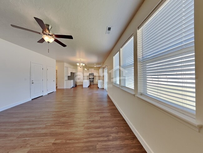 Photo - 1515 S Horton St