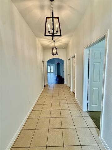 Photo - 205 Oriole Dr