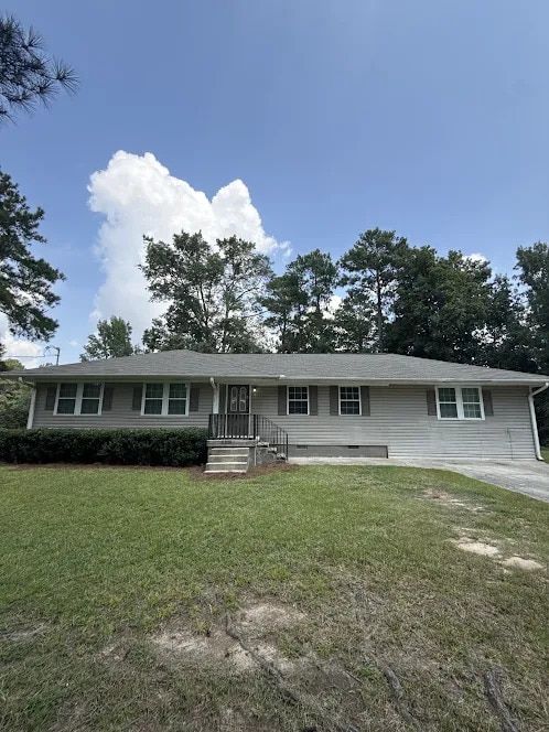 Photo - 2358 Oak Ave