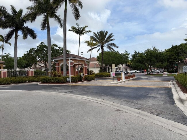 Photo - 2281 NE 42nd Ave