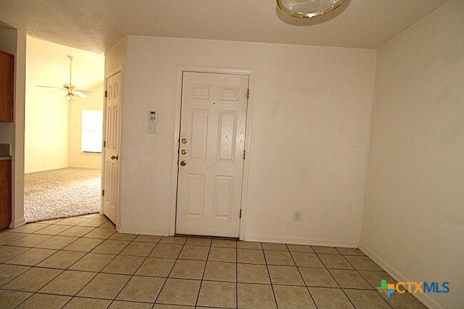 Photo - 3708 Littleleaf Dr