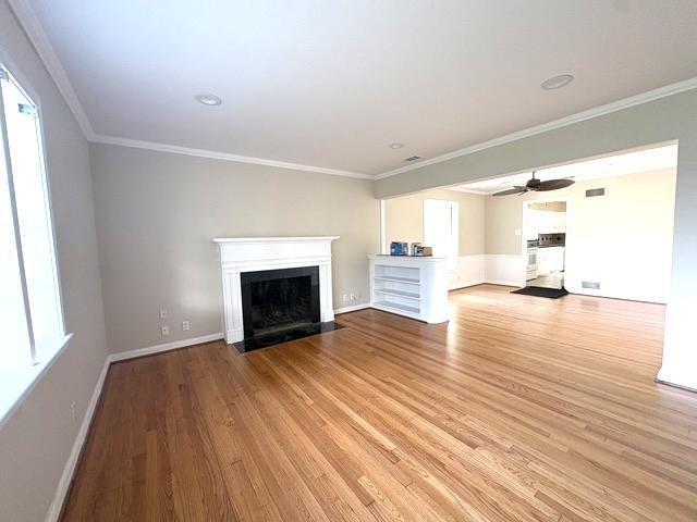 Photo - 7525 Wentwood Dr