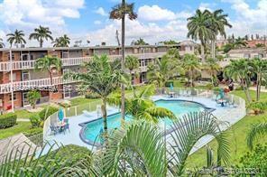 Building Photo - 141 NE 10th Ave Unit 29B