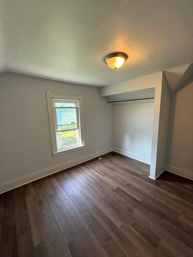 Photo - SECTION 8 and EDEN Accepted!! Newly Renovated 3BR Gem – 1.5 Baths!!