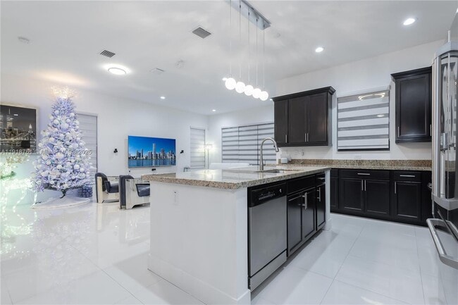 Photo - 9735 W 34th Ct