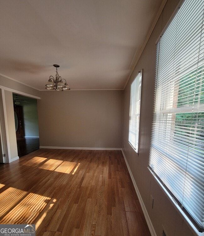 Photo - 4157 Cedar Valley Ln
