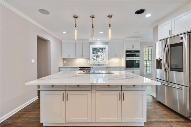 Photo - 1655 Broughton Ct