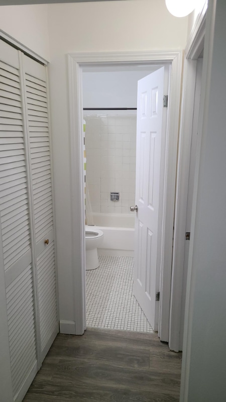 Photo - 1460 Fairlane Dr Unidad 118