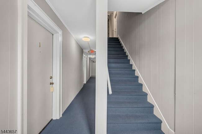 Photo - 56 W Somerset St Unit 1