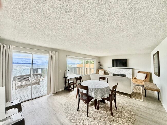 Photo - 2465 SW 172nd St