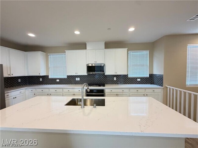 Photo - 1741 N Desert Foothills Dr