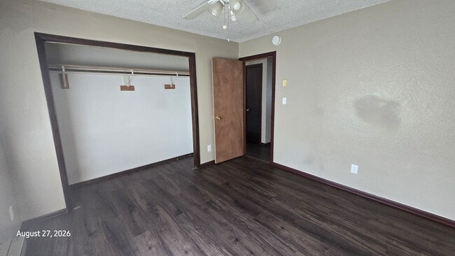 2205 S Emerson Ave Unit 2205 S. Emerson Apt #1