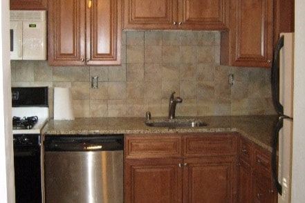 Building Photo - 2467 NJ-10 Unit 22-4B