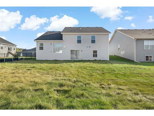 Photo - 6591 91st Alcove S