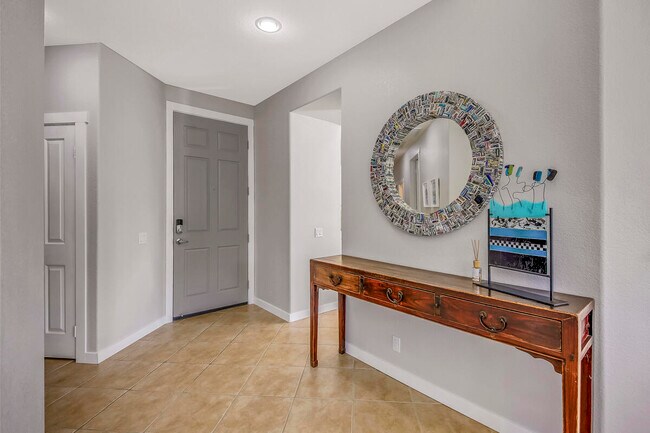 Photo - 67361 N Laguna Dr