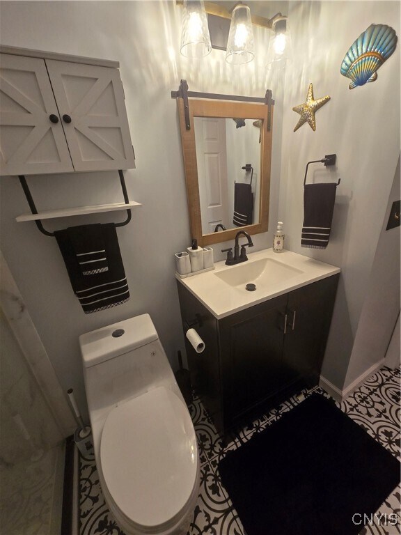 Photo - 7974 Pickett Ln