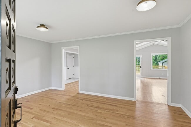 Photo - 2603 Country Haven Dr