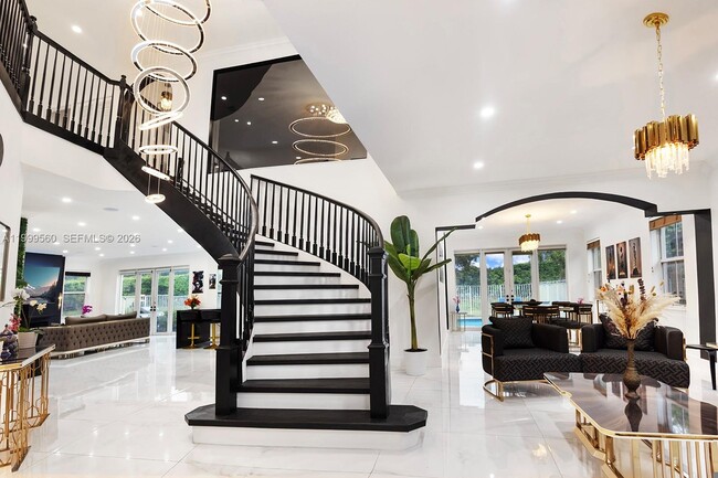 Building Photo - 4860 SW 161st Ln