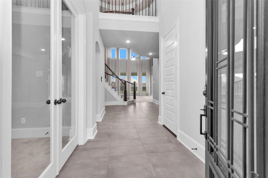 Photo - 23703 Crossworth Dr