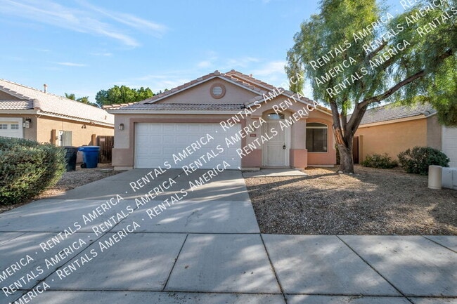 Photo - 295 N Hudson Pl