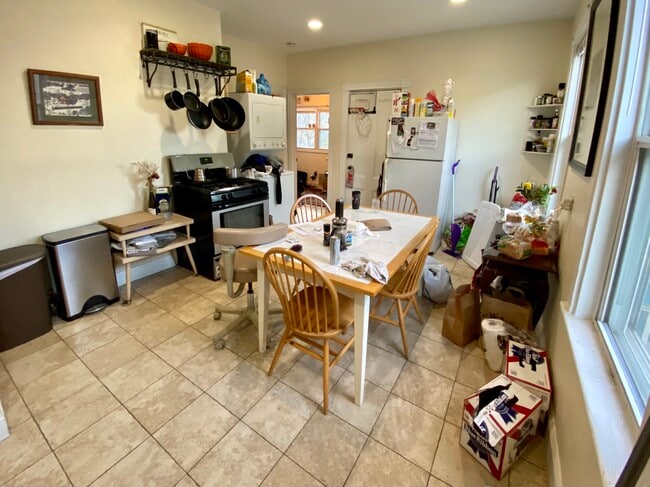 Photo - 3 Oswald St Unit 3