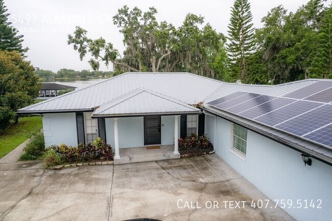 Photo - 5497 Alandale Ct