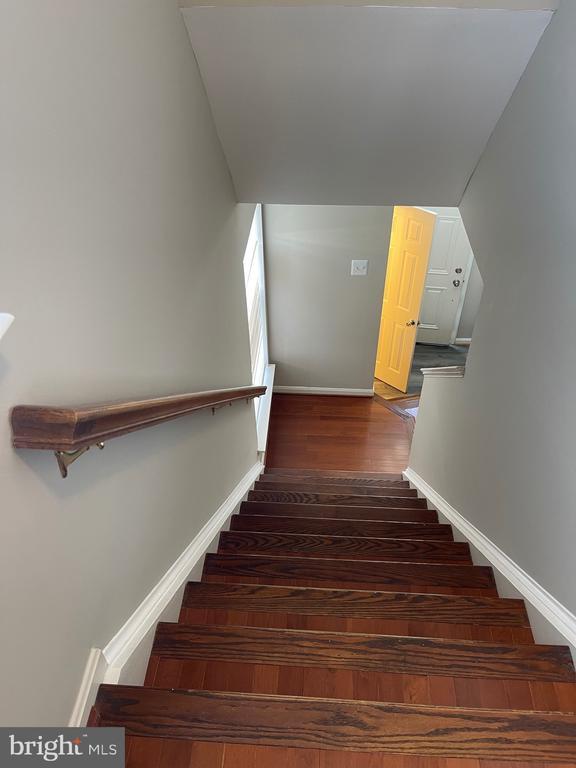 Photo - 2901 Cassidy Pl