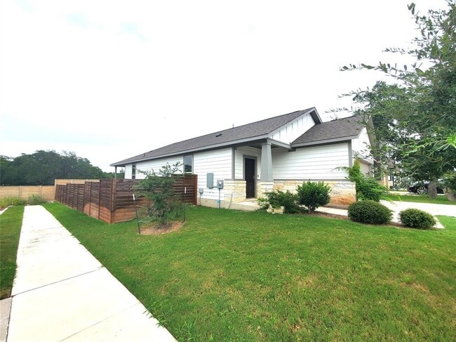 Photo - 101 Prosecco Path