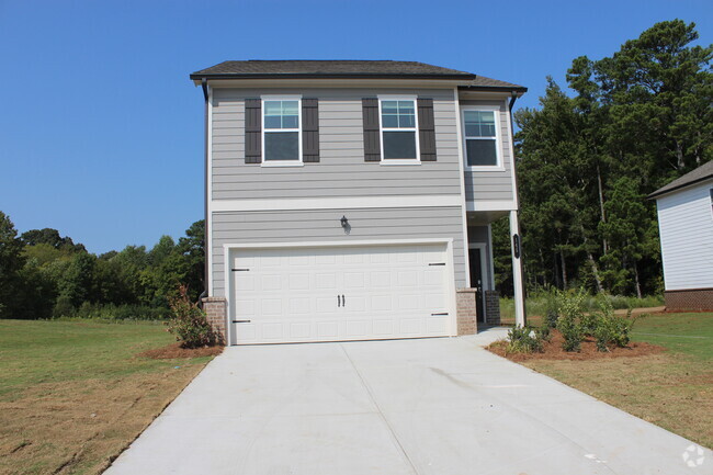 Building Photo - 145 Red Maple Wy Rental