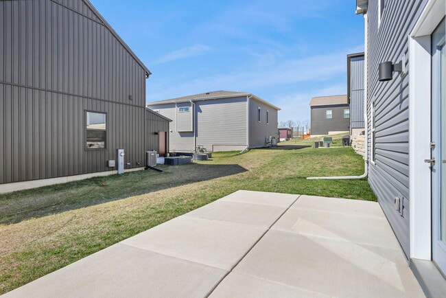 113 Lupine Ave