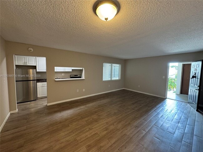 Building Photo - 3300 S Dixie Hwy Unit 306