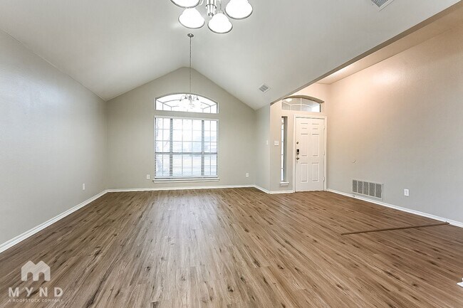 Photo - 2526 Sunset Dr
