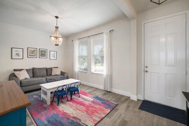 Photo - 19399 Long Lake Ranch Blvd