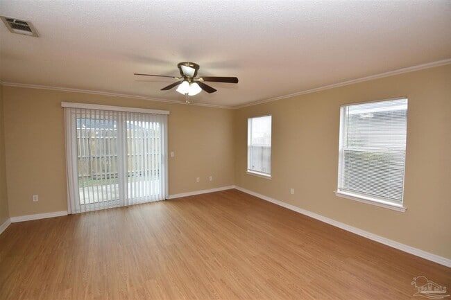 Photo - 1064 Antigua Cir