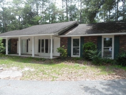 Building Photo - 200 Darsey Rd