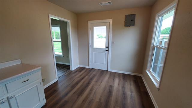 Photo - 1237 S Waco St