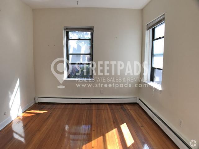 Building Photo - 1 bedroom in Boston MA 02134 Rental