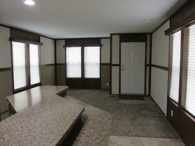 Photo - 3805 7th St NE