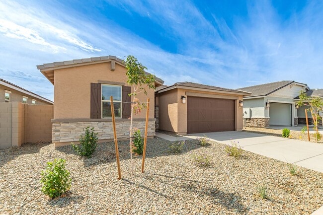 Building Photo - Paloma Creek Rental