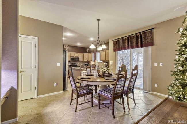 Photo - 21032 E Greenwood Pl