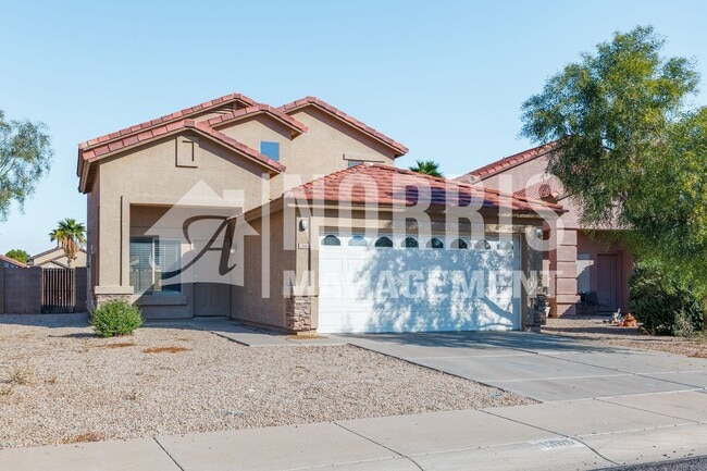 Photo - Beautiful Updated Home with ALL Appliances