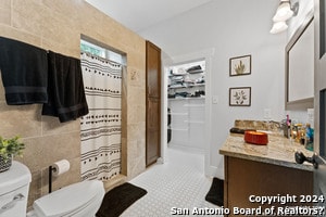 Photo - 314 Baltimore Ave