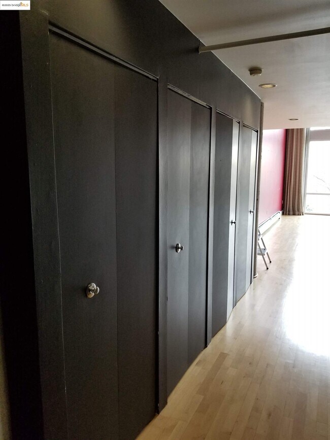 Photo - 311 Oak St Unit 506