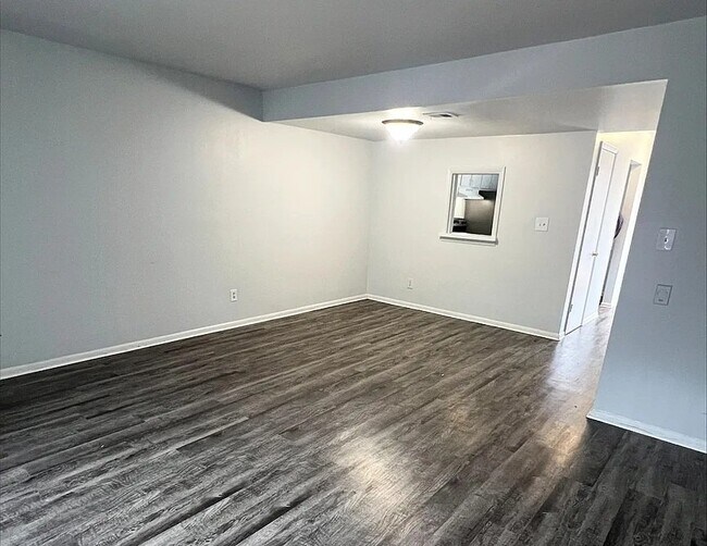 Photo - 1905 Eastway Dr Unit #1905