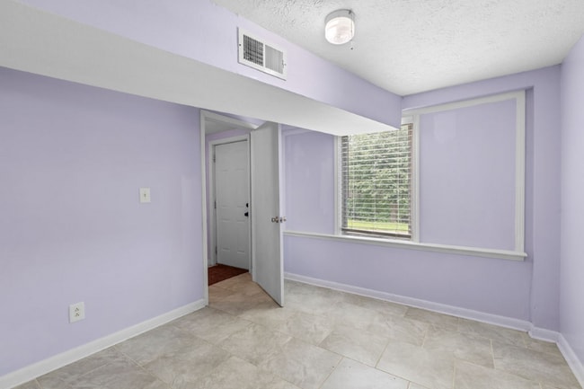 Photo - 512 River Rouge Dr