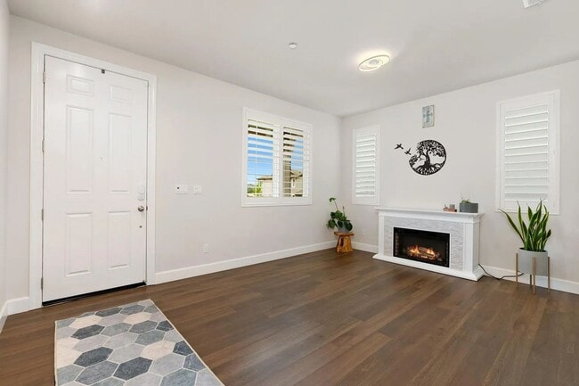 3190 Quail Ravine Ct