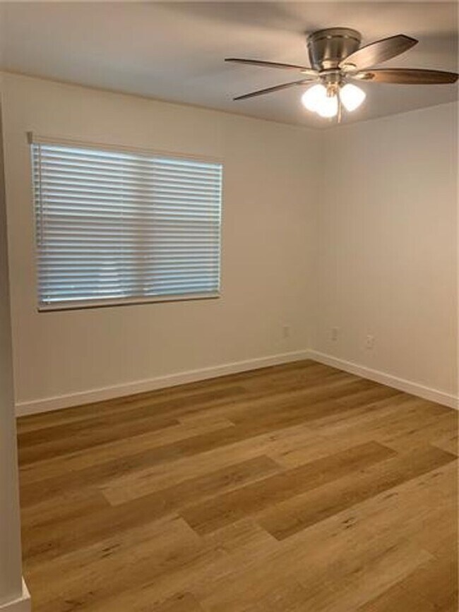 Photo - 1904 Grace Dr Casa